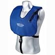 Aeris KIDS Snorkeling Vest