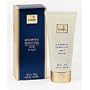 Babor Advanced Biogen Mask 50ml
