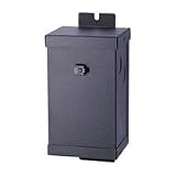 12 VOLT 300W TRANSFORMER