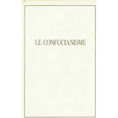 Les Entretiens