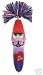 Kooky Klicker Pen Krew 30 Kupid Valentines Be Mine