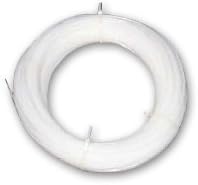 Transport Tube Kit - six tubes