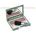 Clinique Soft Pressed Powder Blusher 06 Fig