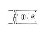 Review Securit  / 5.1/2
