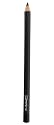 MAC Eye Kohl Smolder