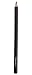 21ZXv6%2Bm0ML. SL75  free Affordable Mac Cosmetic with Coupons