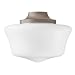 21ZXxqLt2LL. SL75  Emerson Fans CF712ORB 50 Pro Series Builder Indoor Oil Rubbed Bronze Ceiling Fan w/ Light