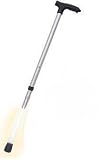 Pathlighter Cane Adjustable Lighted Cane