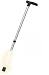 Pathlighter Cane Adjustable Lighted Cane