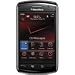 Blackberry Storm 9500 Mobile Phone - Black-un-locked/ sim free