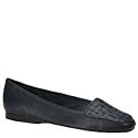 Enzo Angiolini Women's Land Flat