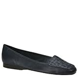 Enzo Angiolini Womens Land Flat