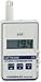 Read Greisinger digital thermo/ hygrometer Details Greisinger digital thermo/ hygrometer