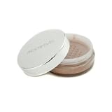 PRESCRIPTIVE All Skins Mineral Makeup SPF 15 - # Level 3 Warm Light