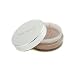 PRESCRIPTIVE All Skins Mineral Makeup SPF 15 - # Level 3 Warm Light