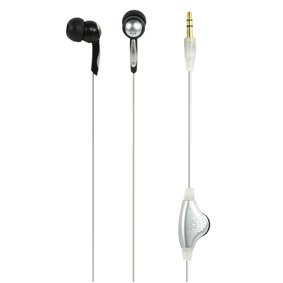 HQ Ergonomische In-Ear Ohrh&ouml;rer Preisvergleich