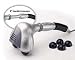 ObusForme Professional Body and Back Massager - Gray