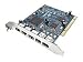 Electronics : Adaptec Duo Connect 2 Port Firewire 3 Port USB 2.0 Card
