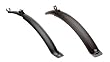 SKS Hightrek Bicycle Fender Set (26-Inch Wheels)