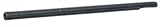 Moroso 62210 Oil Pump Primer