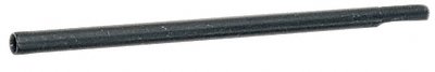 Moroso 62210 Oil Pump Primer