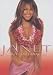 Janet Jackson [Region 2]