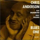 Blues One