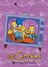 The Simpsons