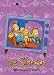 Search : The Simpsons [Region 2]