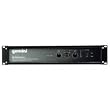 Gemini GXA-1600 - Amplifier