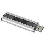 Ezdrive Pro Flash Drive Usb 2.0, 2Gb
