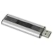 Ezdrive Pro Flash Drive Usb 2.0, 2Gb