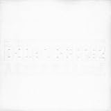 B�hse Onkelz - Weiss - B�hse Onkelz