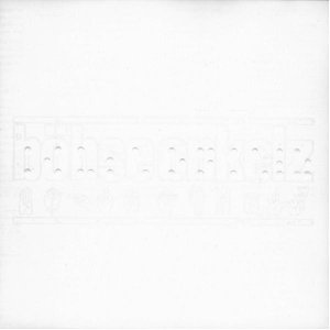 B&ouml;hse Onkelz - B&ouml;hse Onkelz - Weiss - Zortam Music