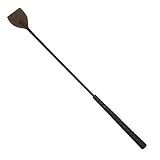 Golf Handle Jockey Bat - 25 inch
