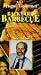 Frugal Gourmet: Backyard Barbecue [VHS]