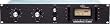 Universal Audio 1176LN Transistor Compressor / Limiter