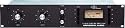 Universal Audio 1176LN Transistor Compressor / Limiter