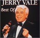 Eigenschaften Jerry Vale  / The Best of Jerry Vale Live [Musikkassette] [US-Import]