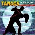 Tangos Inolvidables