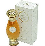 Narcisse Noir By Caron For Women. Eau De Toilette Spray 1.7 Ounces