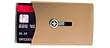 Wagner Swiss Army Pens-Wagner Swiss Wallet Roman Bronze