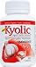 Kyolic Garlic Formula 103 Immune Formula (100 Capsules)