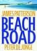 Beach Road