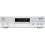 Onkyo DV-SP1000S DVD-Audio & Video/SACD/MP3 CD Player