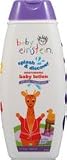 Baby Einstein Moisturizing Baby Lotion -- 17 fl oz