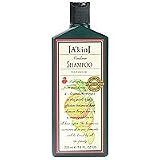 A'kin Al'chemy Mandarin Shampoo