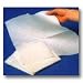 Health & Personal Care : CliniGuard Dry Disposable Washcloths, Case of 7/50s (350 ct)