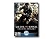 Medal of Honor Pacific Assault - Complete package - 1 user - PC - CD - Win
