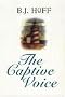The Captive Voice (Daybreak Mysteries #2)